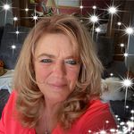Robin Mcguire - @mcguire203 - Instagram