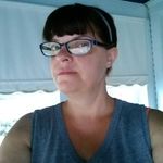 Robin Mcguire - @robin.mcguire.33633 - Instagram