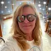 Robin Mcguire - @robinmcguire1 - TikTok