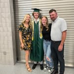 Robin McGuire - @robin.mcguire.5496 - Instagram