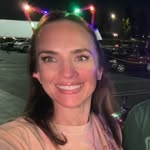 Robin McGuire - @akasunny146 - Instagram