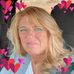 Robin Mcguire - Facebook