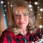 Robin Mcguire - @robin.mcguire.925 - Instagram