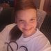 Robin Mcguire - Facebook