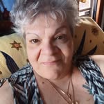 Robin Mcguire-Napper - @robin.mcguire.5454 - Instagram
