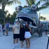 robinmcguire671 - @robinmcguire671 - TikTok