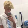 RobinMcguire6EZxn4 - @robinmcguire6ezxn - TikTok