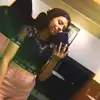 RobinMcguire - @user1176272290214 - TikTok