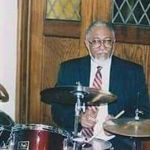 McHenry Robinson - @mchenryrobinson - Instagram