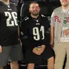Rob McHenry - @robmchenry97 - TikTok