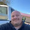 Rob Mchenry - @robmchenry - TikTok