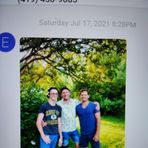 Robbin Mchenry - Facebook