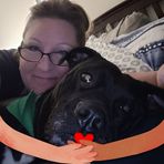 Robin Beasley McHenry - Facebook