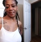 Robin Mchenry - Facebook