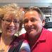 Robin Mchenry - Facebook