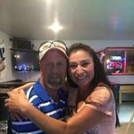 Robin McHenry - @robinmchenry203 - Instagram