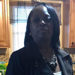 Robin McHenry - @robin.mchenry.92 - Instagram