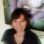 Robin McHenry - @mchenry.robin - Instagram