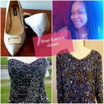 Robin McHenry - Facebook