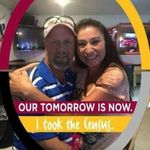 Robin McHenry - @robinraymchenry - Instagram