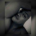 Robin Mchenry - @mchenry1414 - Instagram