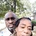 Robin Mchenry - Facebook