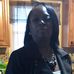 Robin McHenry - Facebook
