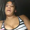 robinmchenry47 - @robinmchenry47 - TikTok