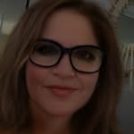 Kelly Robin McKinley - @kellys_precise_detail - Instagram
