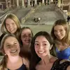 McKinley - @mckinley.robinson - TikTok