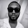 Rob Mckinley - @rob.mckinley - TikTok