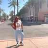 Robin Mckinley79 - @robinmckinley79 - TikTok