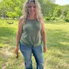 Robin McKinley813 - @robinmckinley813 - TikTok