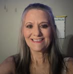 Robin Mckinley - Facebook