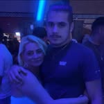 Robin McKinley - @robinmckinley4 - Instagram