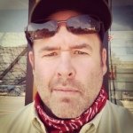 Robin McKinley - @silverhilton_pg - Instagram