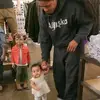Robin Mckinley - @robin.mckinley5 - TikTok