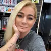 Robin McKinley - @robin_mckinley - TikTok