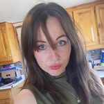 Robin Mckinley - @robin.nicole.mckinley - Instagram