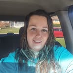 Robin Mckinley - Facebook