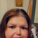 Robin McKinley - Facebook