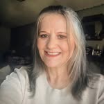 Robin Mckinley - @rmmckinl - Instagram