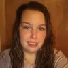 Robin Mckinley - @robin18th - TikTok