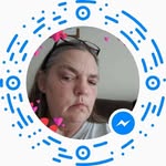 Robin Mckinley - @37macrobin - Instagram