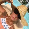Robin McKinley - @robinmckinley - TikTok