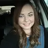 Robin McKinley - @hydrcarbon22 - TikTok