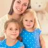 Robin McKinley - @robin.mckinley04 - TikTok