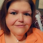 Robin McKinley - @robinmmckinley - Instagram