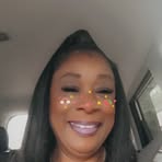 Robin McKinley - Facebook