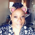 Robin Mckinley - @robin.mckinley.908 - Instagram